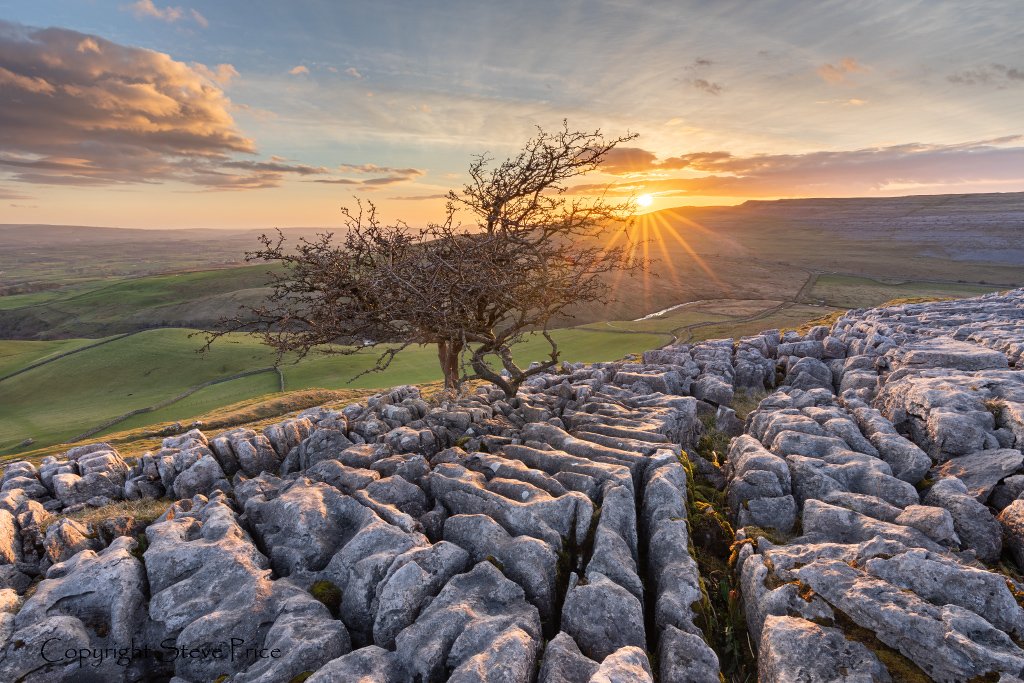 StevePpics's tweet photo. Later as the sun went down further at #twistleton I changed location
@yorkshire_dales @visitdales @OPOTY @AccessTheDales_ #YorkshireDales @uknationalparks https://t.co/WSYXJw6knD