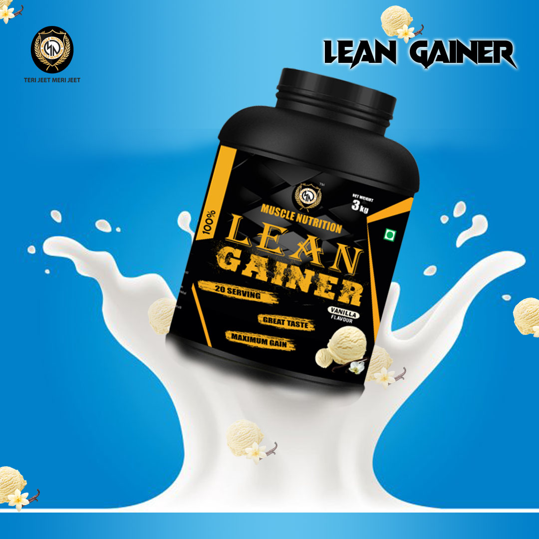 MuscleNutritio5's tweet photo. India's Largest Selling Muscle Nutrition Lean Gainer (3kg) Online at best price https://t.co/YjhOwXSWbR💪💪
.
100% Original & Authentic Guarantee🤟🤟
.
For More Details Call @7669944427 & Order Now👇👇
https://t.co/E87r5Igp86
.
#MN #MuscleNutrition #LeanGainer #MNLeanGainer #bcaa https://t.co/uX20WVCaZ3