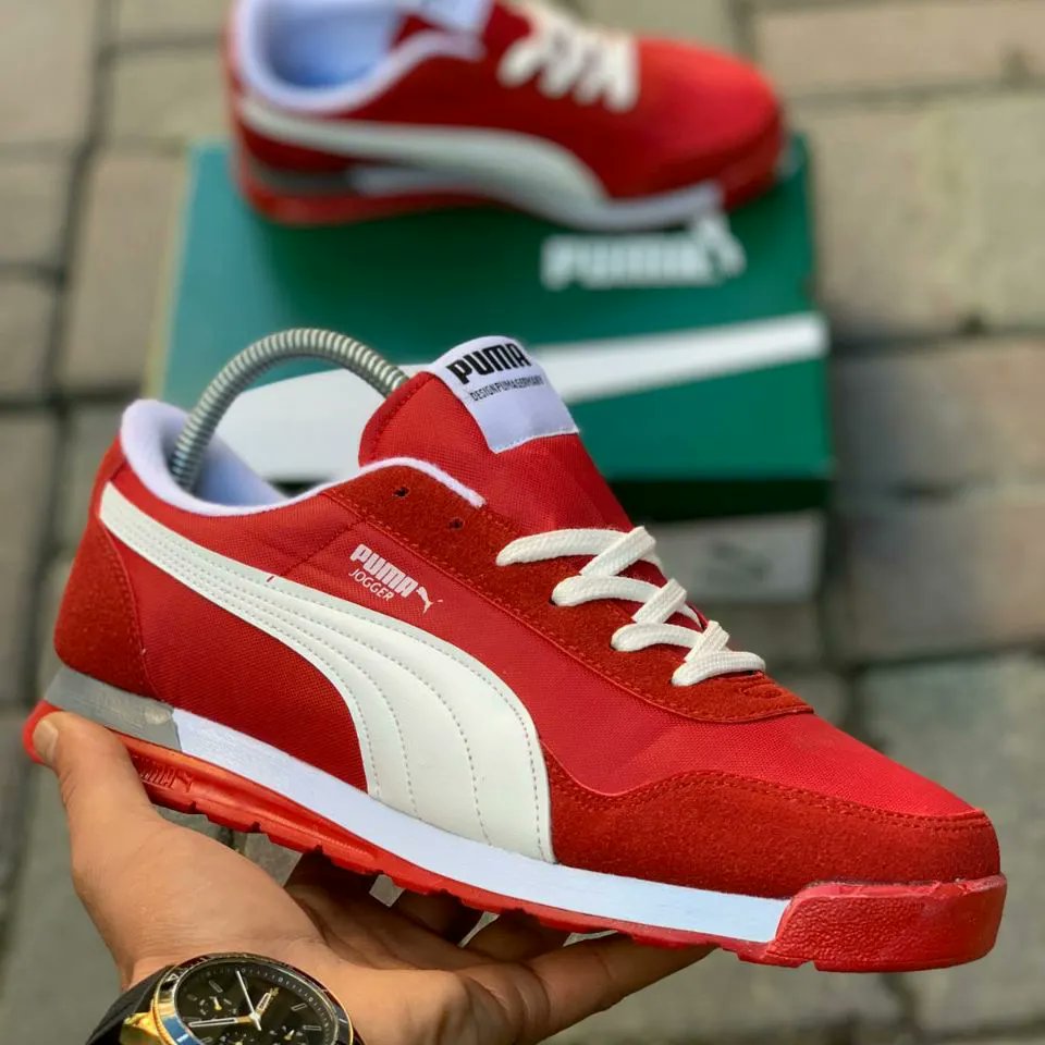 kickz_palace's tweet photo. ✨Puma joggers Still in stock
✨ @ 3500
✨We deliver country wide
✨ All sizes Available

Alliance high school
EPRA
William Ruto https://t.co/1ye6ZPlzBa