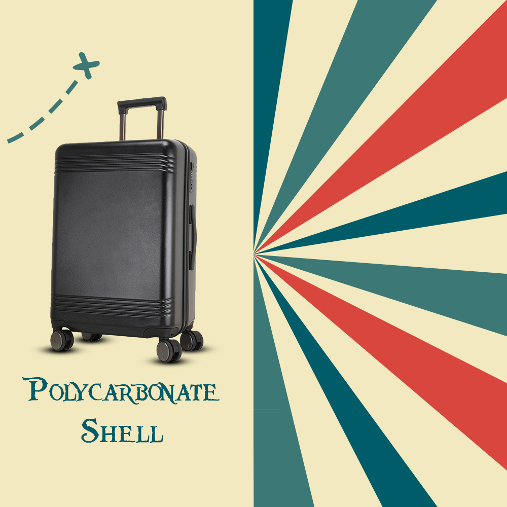 SuliteBags's tweet photo. Explore your dream destination with the best companion!
Shop now the best suitcases from our wide range of aesthetic luggage bags.
Contact No. +91-8595468212 📞
Address- B/37, Sector 2, Noida 📍
Website- https://t.co/ty589SBju8

#sulite #traveling #TravelTuesday #Traveller https://t.co/fhki2KbRMr