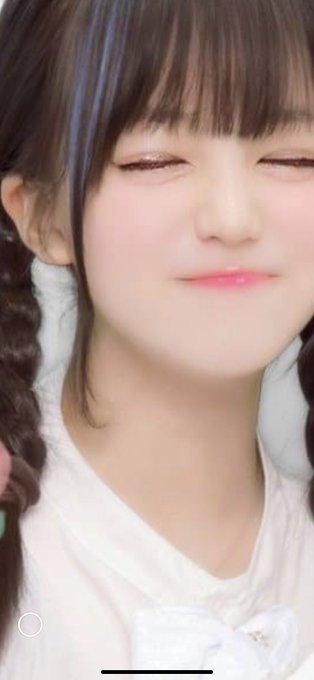 小鳥遊実空のTwitter画像3