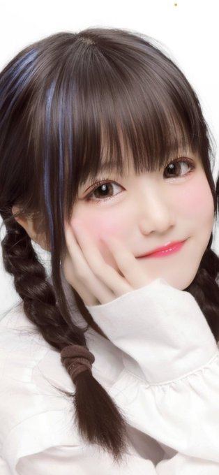 小鳥遊実空のTwitter画像2