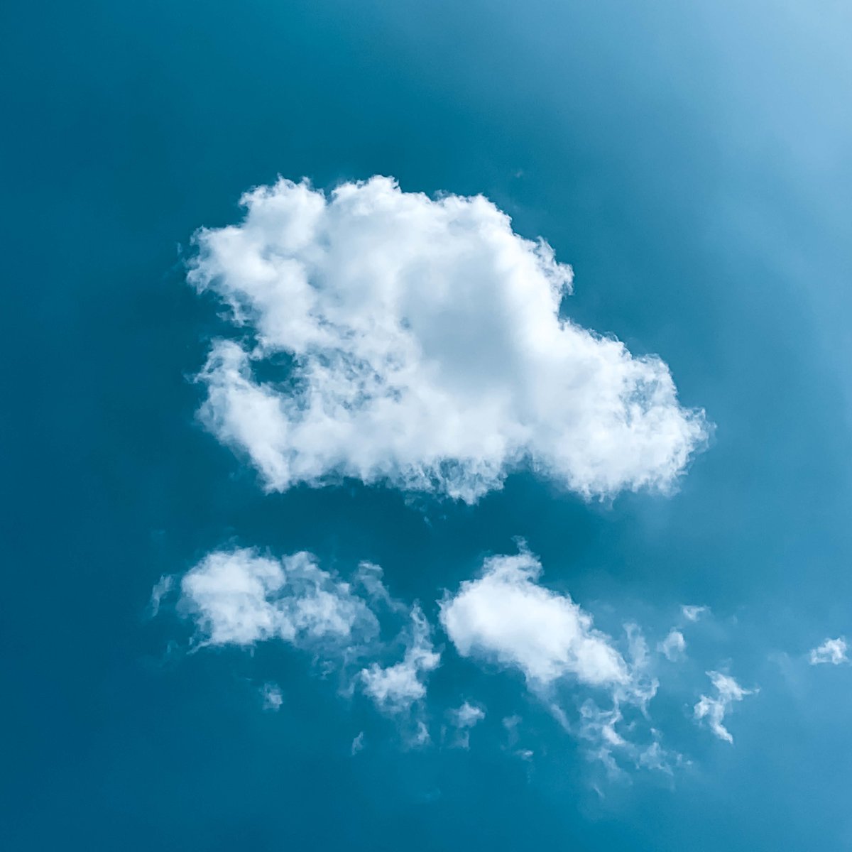 ΛDI ✴️ tweet media