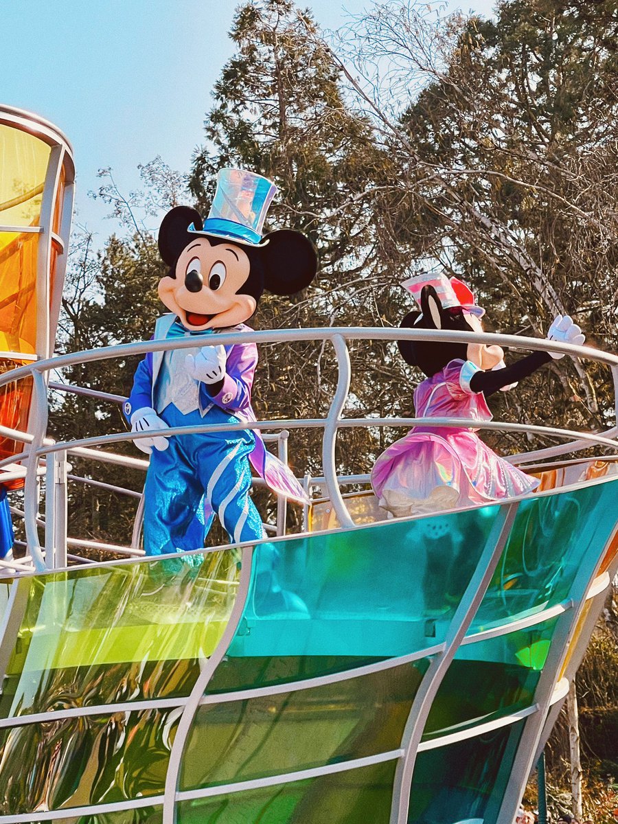 Davidje_'s tweet photo. HAPPY 30th ANNIVERSARY, DISNEYLAND PARIS! 🤩🥳 #DisneylandParis30 @DisneylandNL https://t.co/gqpIKiSqSX
