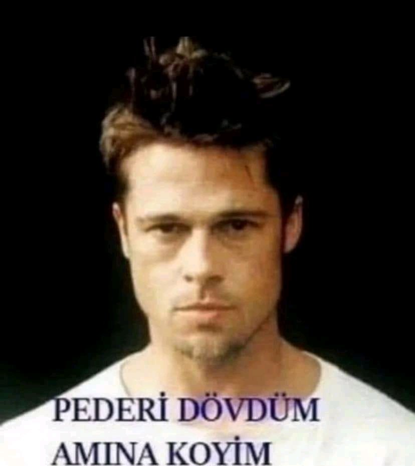 12 nisanda sokağa cıkmama engel olan pederi dövdüm sırada kim var? #12nisan