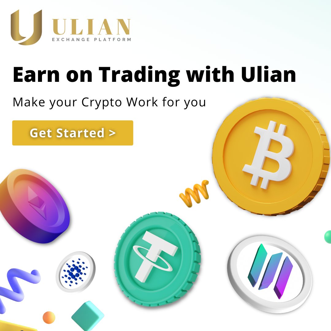 TradeScholar_i's tweet photo. I found the best exchange platform to diversify your portfolio with large selection of digital assets. ✨
The Most User-friendly Futures Trading Platform.
Website:
https://t.co/sFU0UUKuVf
#tradingph #crypto #Bitcoin2022 https://t.co/CDMyrSIdNv