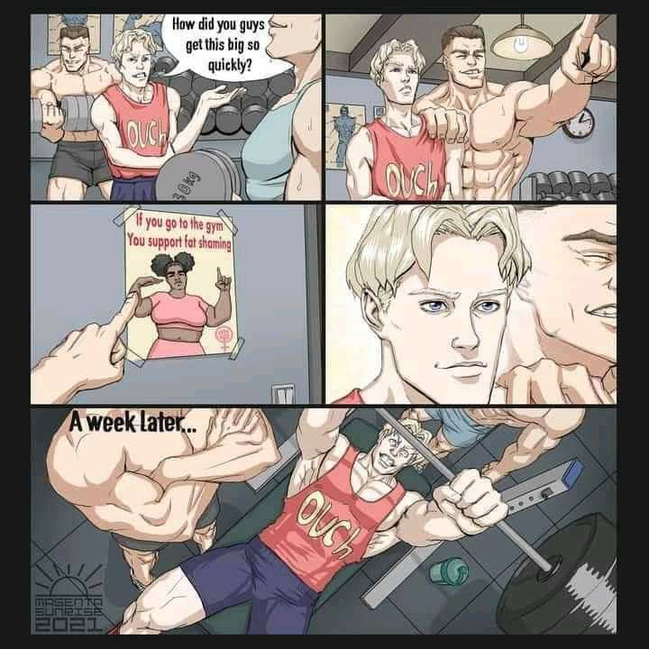 Vincent B. Jango tweet media