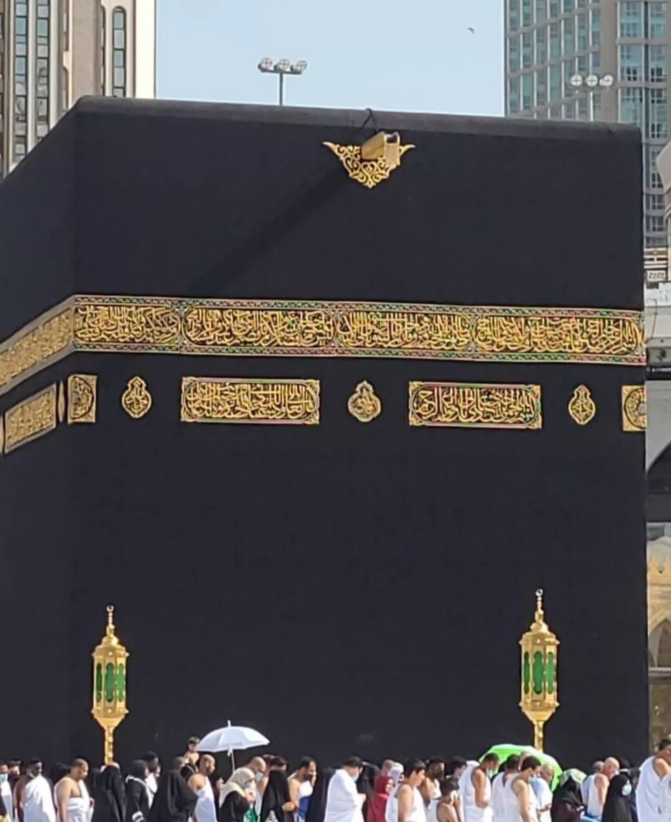 💛شَرفُ النِّسَاء❤ tweet media