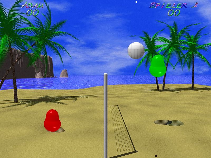 Only 90s Kids will remember.