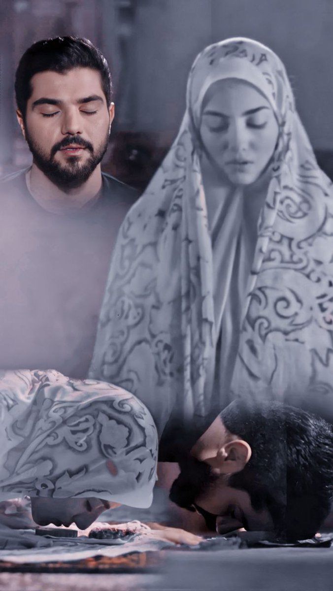 هـذا النـزوࢦ الـوحيـد الـذي يجعلڪ
  تـࢪتفـع اڪثـࢪ  ...🧡

#صباح_الايمان_وطاعة_الرحمن 🧡