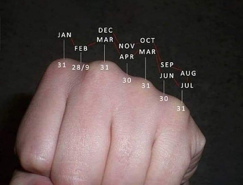 AkashPandey1602's tweet image. #Studypoint #school