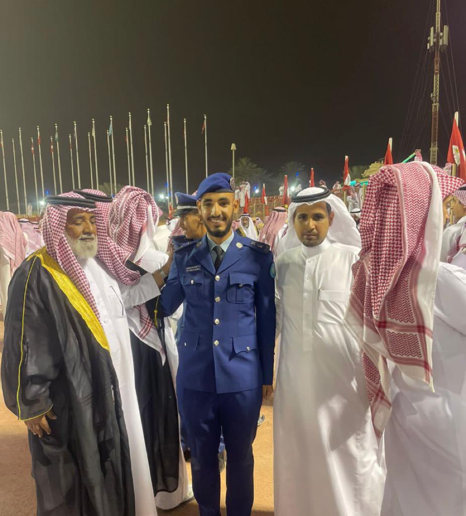 سناب حرب tweet media