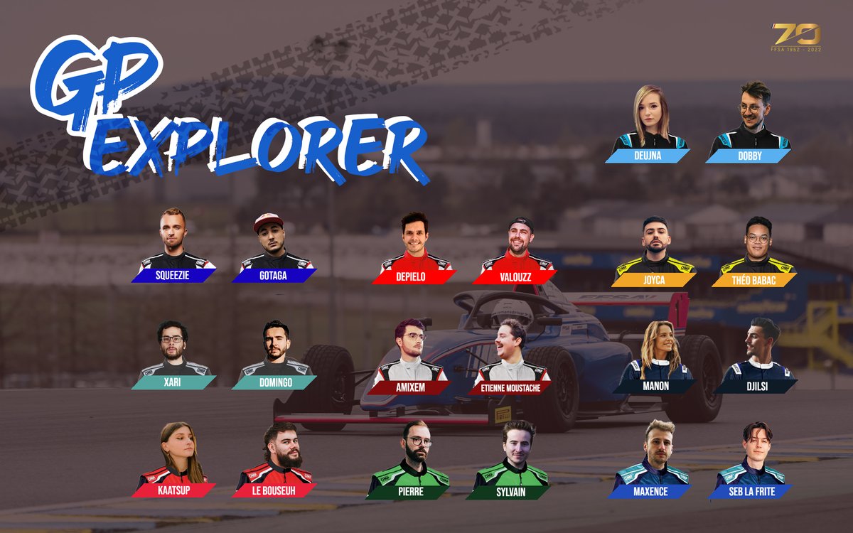 Ffsa Calendrier Rallye 2023 2W8_6Bkwhtxqym