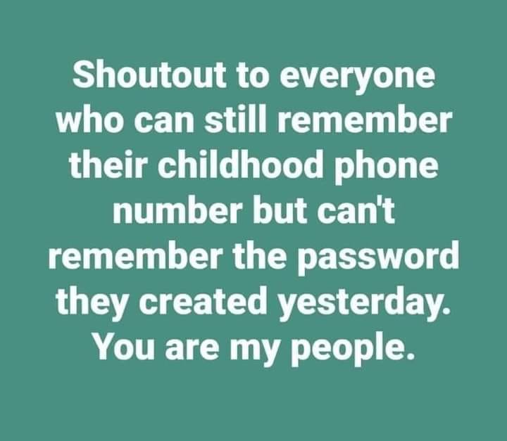 BarssFreddie's tweet image. 