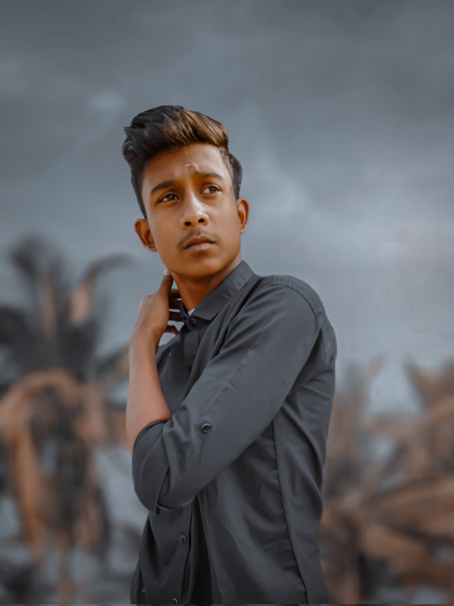 Ashik Bro tweet media