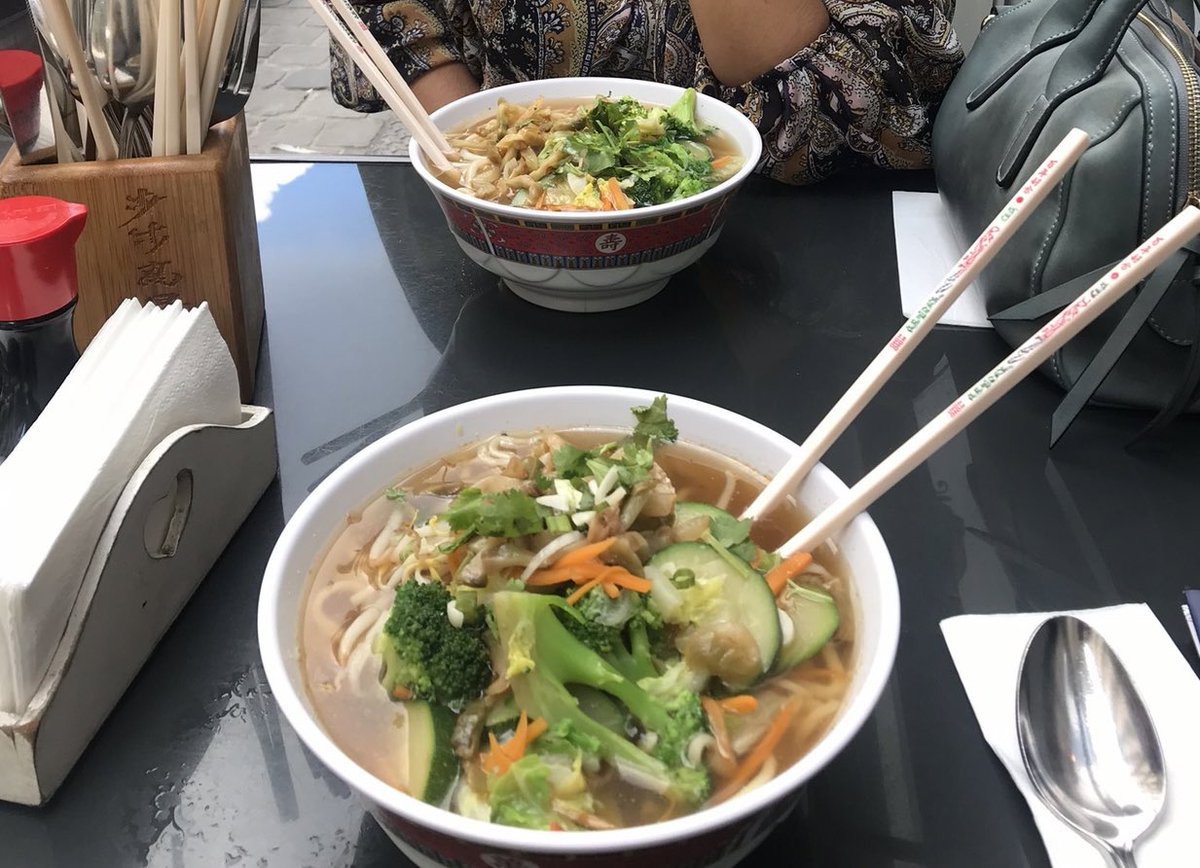 MarieDeBuyst's tweet photo. If they knew…. 👀🌱🤰🏽 https://t.co/qkFvBoGpkX