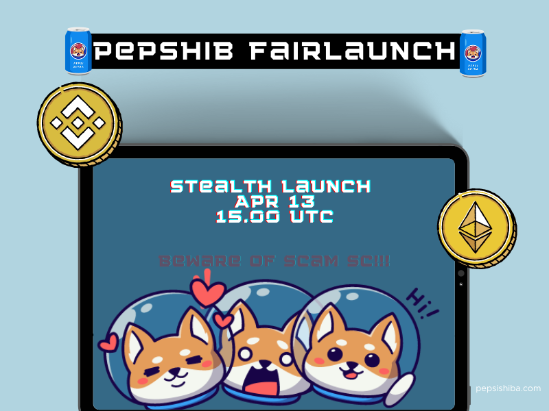 Pepsi Shiba tweet media
