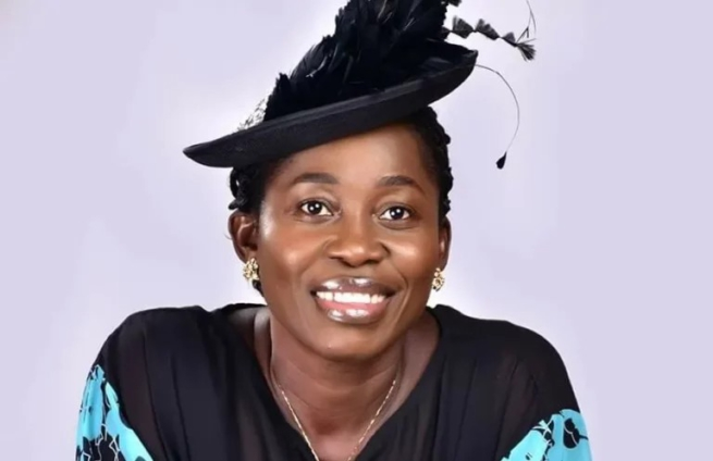 Joy 99.7 FM tweet media