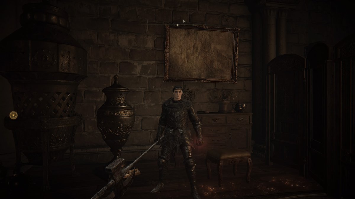 gnTLAS's tweet image. #PS4share