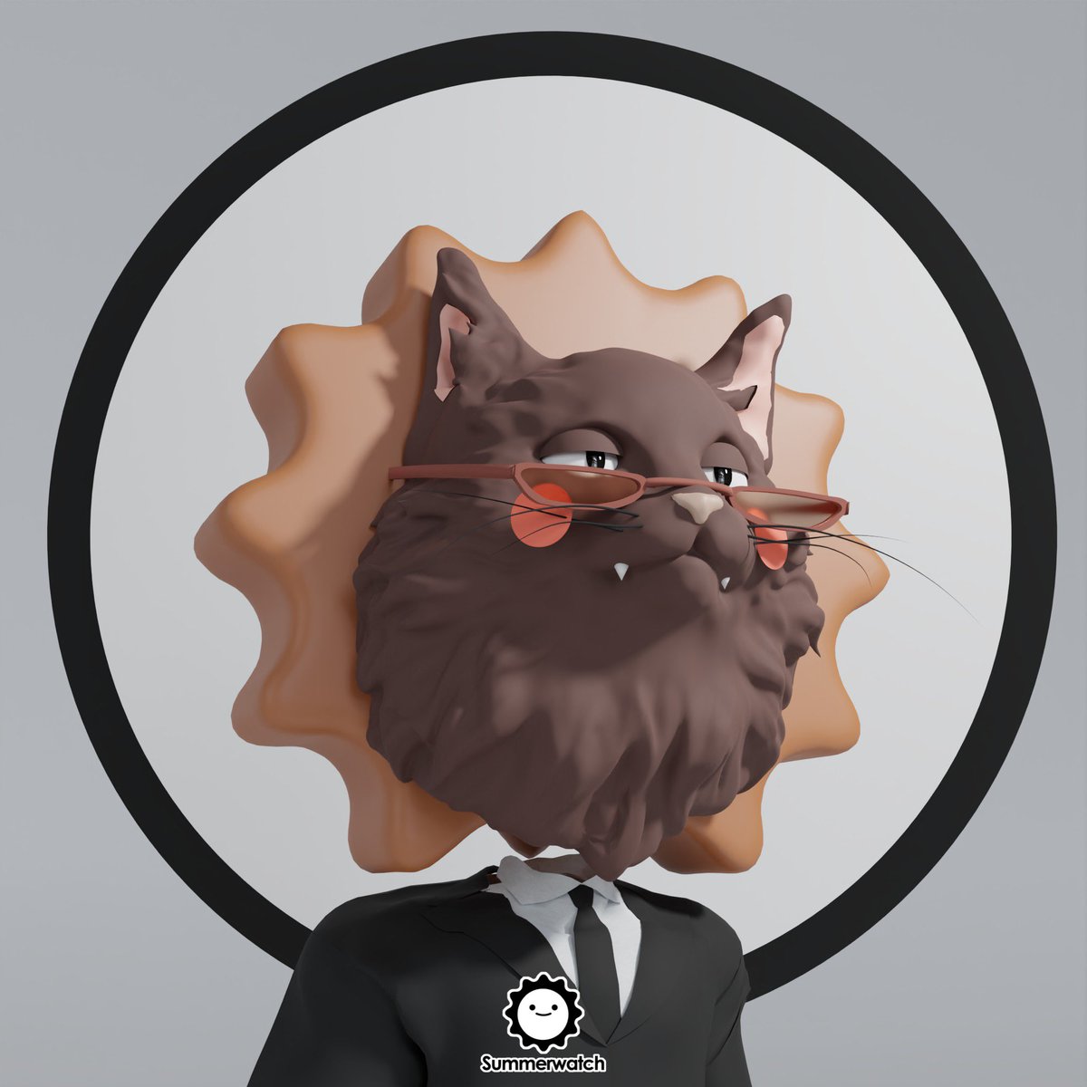 Odengarch (오뎅) tweet media