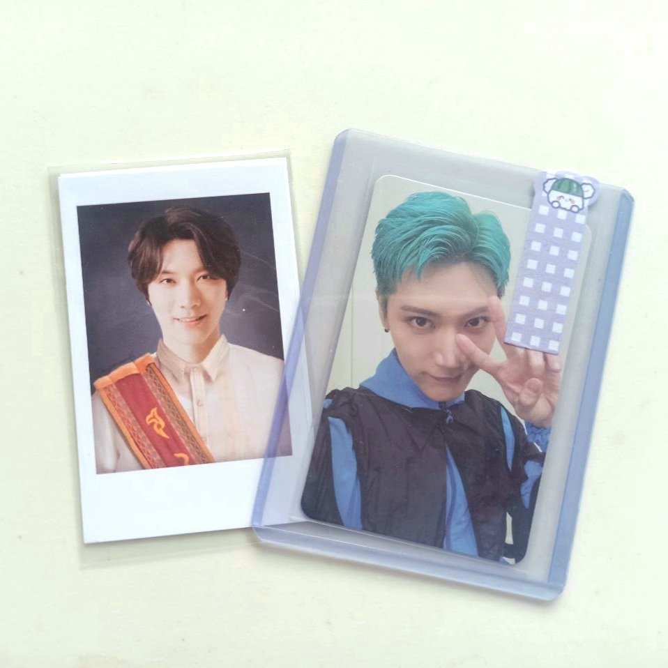 tenshaul's tweet photo. ꒰ 💌 #mailsforuno ꒱

 hi @leoscartel, i received the item safely po! thank you for the smooth transaction and sa freebie 🤍

˗ˏˋ #leoscartelsales #ariegathx ˎˊ˗ https://t.co/tzGXBe823A