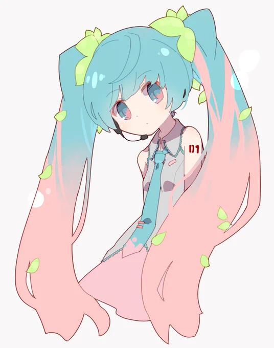 rkgk 