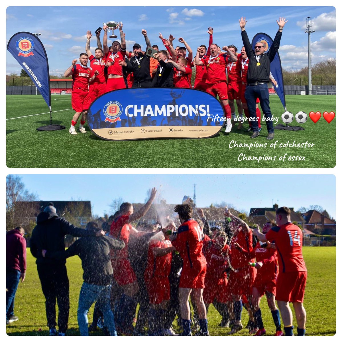 -B a l a a m j a c k- tweet media