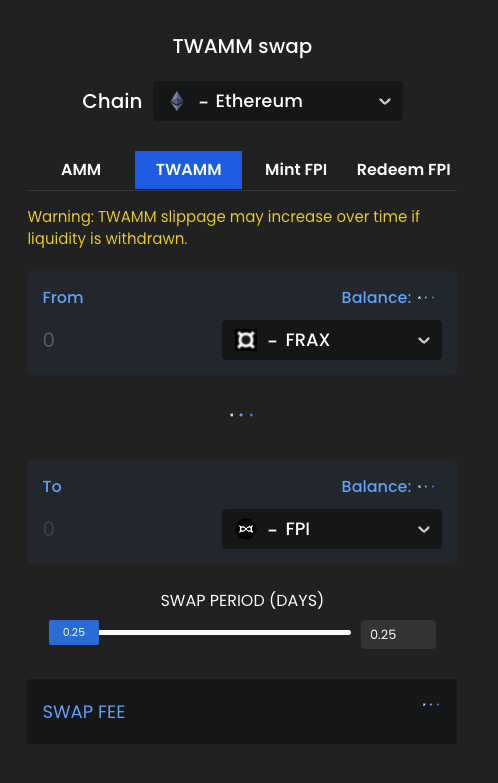 alphanonce Intern tweet media