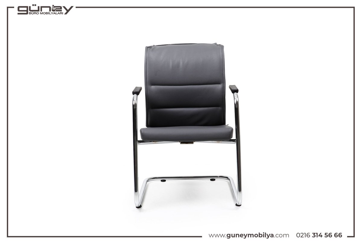 ✅File Plus, toplantı masası etrafında ve yönetici masasının arkasında yüksek ergonomi standardını estetikle taçlandırıyor. File Plus, modern ve zamansız bir zevki tercih edenlerin uzun yıllar severek kullanabileceği bir ürün.

🌍 guneymobilya.com
☎️ 0216 314 56 66