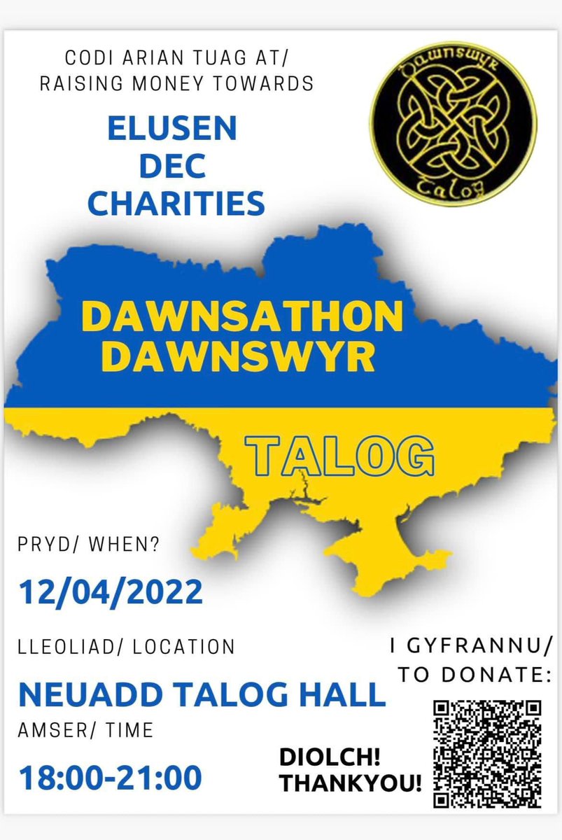 talogwerin's tweet photo. 🌟!!HENO!!🌟
Os hoffech gyfrannu, gwerthfawrogwn yn fawr.
If you wish to donate, it would be greatly appreciated. 
https://t.co/HCKNpRJkDv https://t.co/gI6KGjtBRQ
