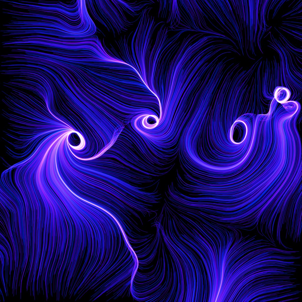 Gentophile's tweet photo. π GENTOPHILE
β ID: #00379
β Palate: #ffac81, #ea9ab2
β Website: https://t.co/Iuia6AVpP1
#CNFT #CNFTs #GenerativeArt #CNFTCOMMUNITY #ADA https://t.co/x69TOv01X9