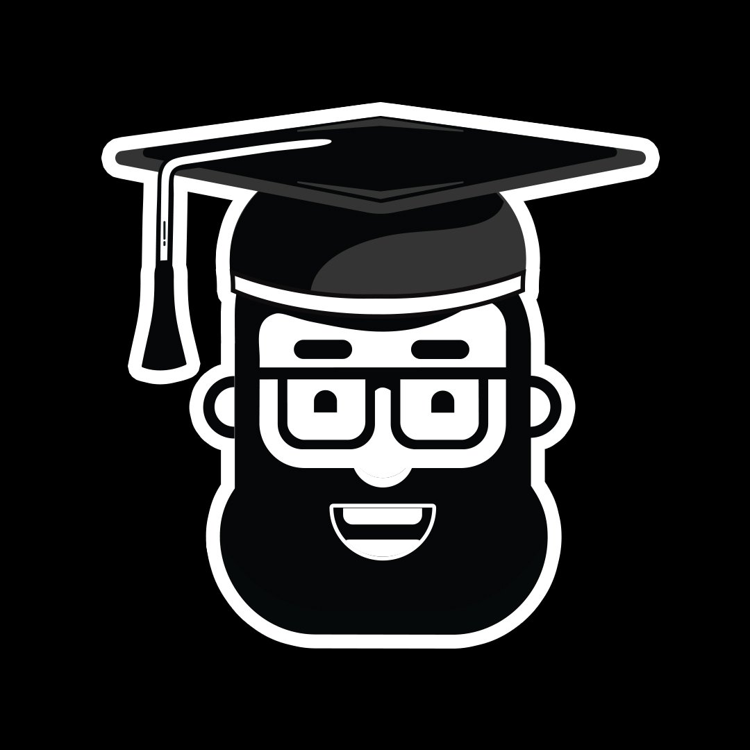 TDF_Academy's tweet photo. #NewProfilePic https://t.co/m5lHM761pD