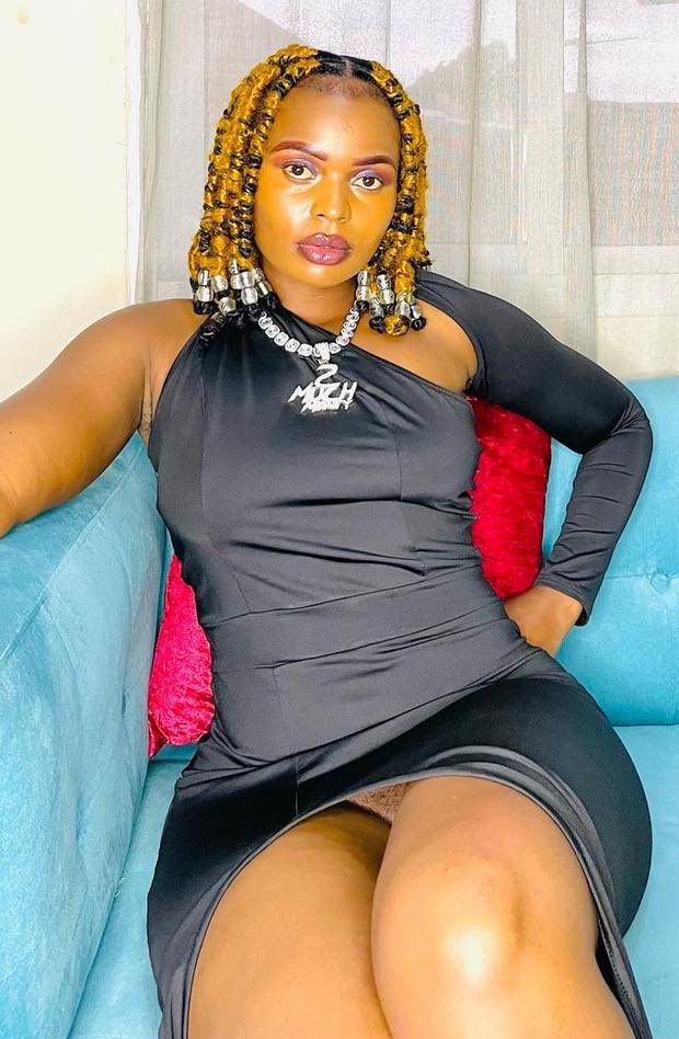 LakistaC's tweet image. Hey guy follow my Patreon account for more nudes🔞. patreon.com/posts/64483692