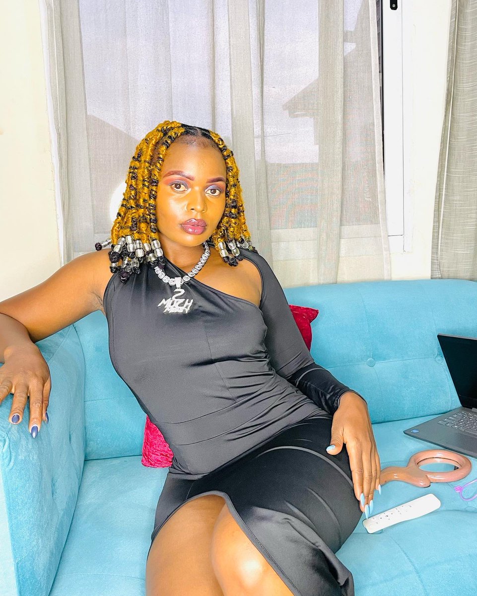 LakistaC's tweet image. Hey guy follow my Patreon account for more nudes🔞. patreon.com/posts/64483692