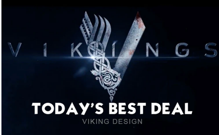 polyalien.com tweet media