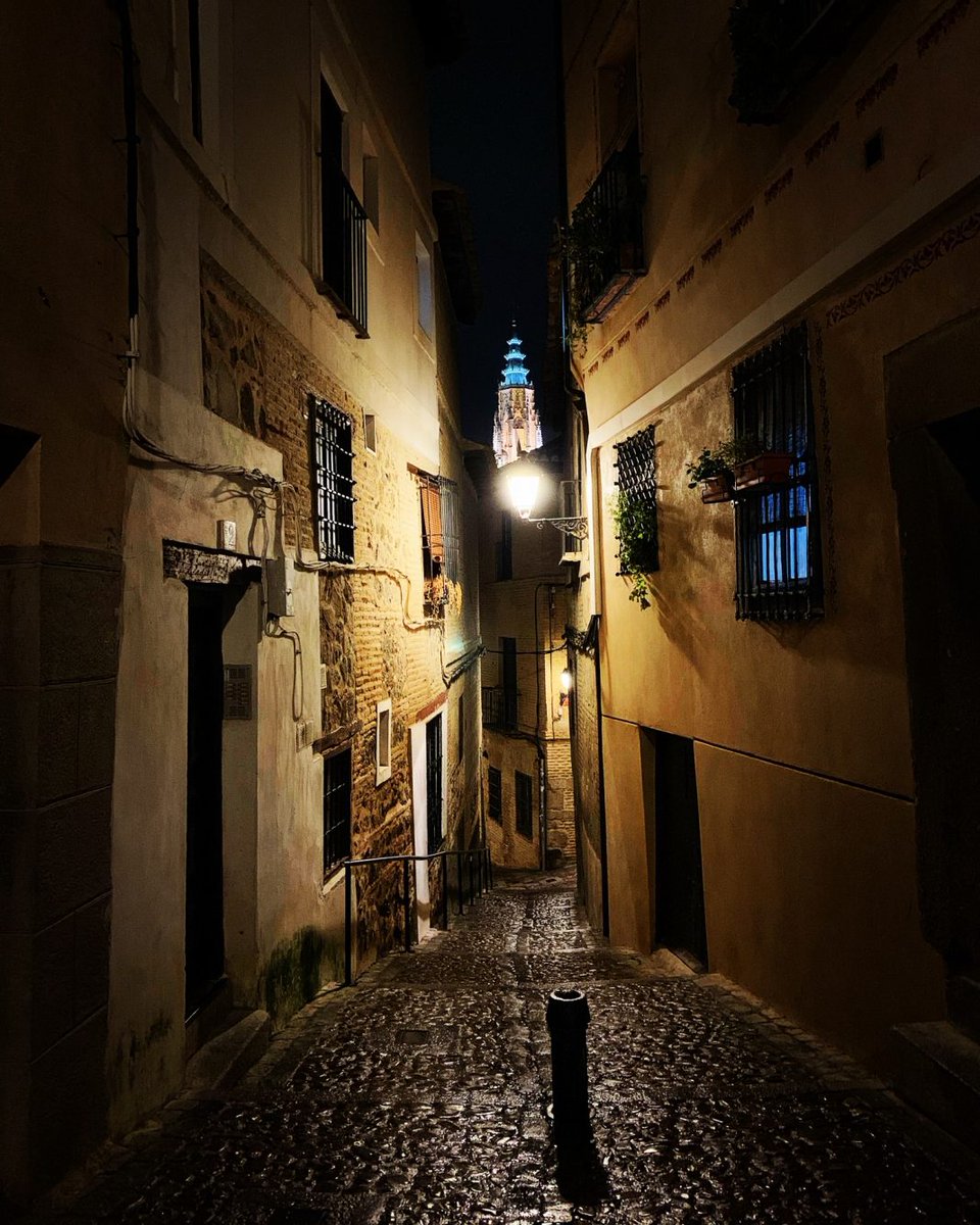 CONTART Alicante tweet media