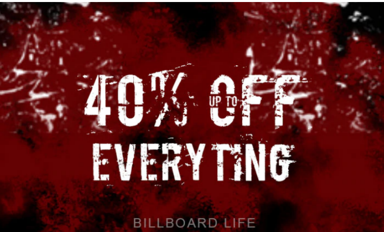 polyalien.com tweet media