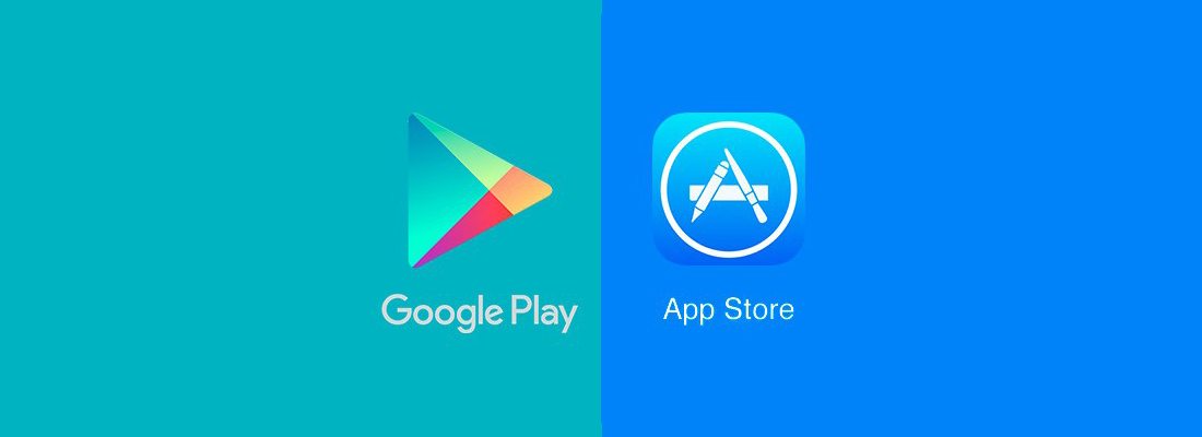 focusonflare's tweet photo. 💡Another fact: aftee reaching a stable beta version of Explorer as PWA, #FCX will use @capcitorjs to build native,hybrid apps and deploy them on both #AppStore and #GooglePlay with some additional,native functionalities.
@Ionicframework 
#FCXCommunity #XRPLcommunity #Ripple #XRP https://t.co/nnuCykQe0i