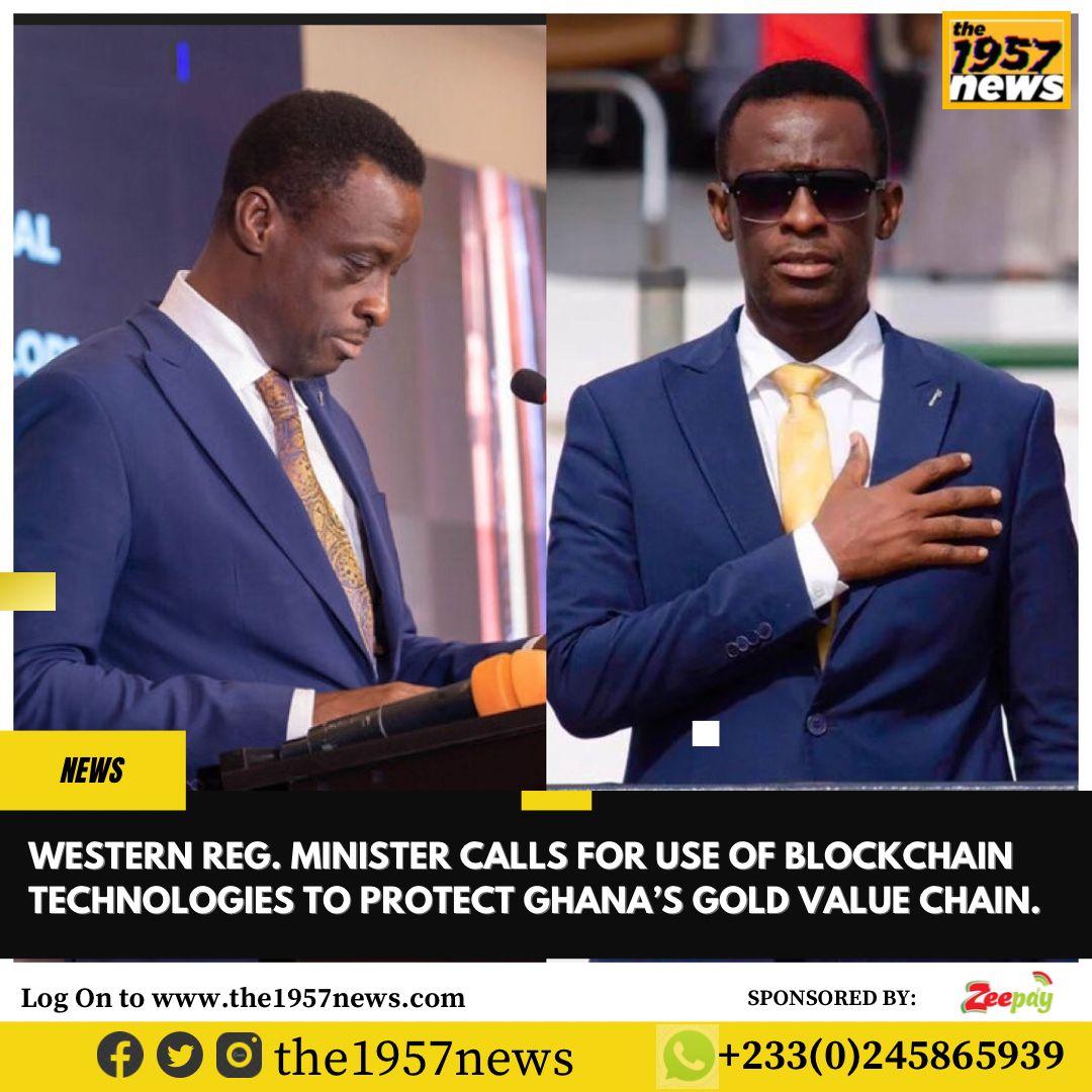 KobbyTadi's tweet photo. Ghana/Africa Tech get involve https://t.co/IuNr8RQ6e9