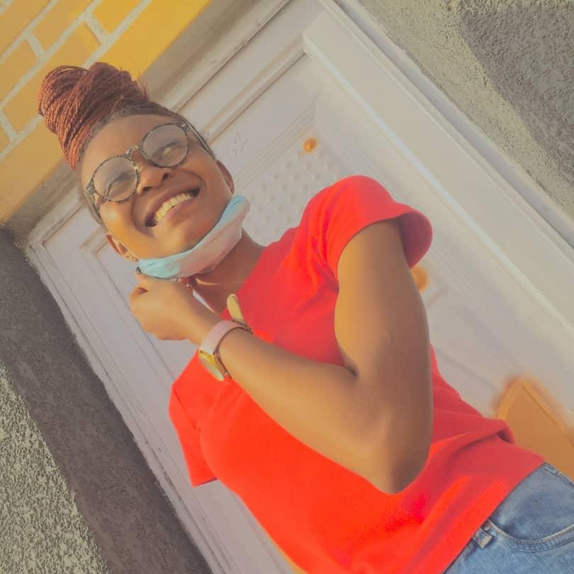 xtrellayere's tweet image. 