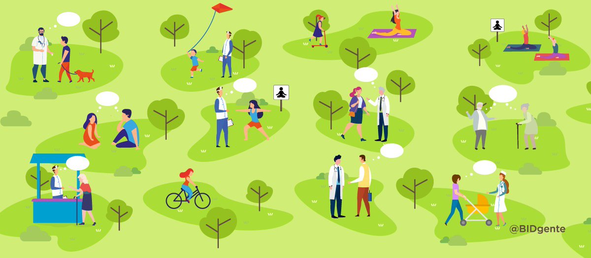 #12Abril #DiaDeLaAtenciónPrimaria #reconstrucción de AP
Retomar #AlmaAta78 y reconducirla hacia una atención integral, integrada, continuada, longitudinal, activa, participativa, comunitaria, multidisciplinar, programada, evaluable, docente e investigadora #SalvemosLaAP
<a href="/faecap/">FAECAP +S</a>