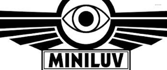 miaudit's tweet photo. "#Artistə d'#NwoOwnNow!
#Miniluv-#Minipax-#Miniplenty-#Minitrue
pongon lor alti patrocini a
❮#BricioleDelPnrrPerLArte:
#DueMinutiDiOdio per
#Dostoevskij-#Tolstoj-#Čajkovskij❯!
Partecipa con tuo
#MegaGreenPassStrarafforzato!

(ndr: assentə saran passatə per le armi)"

#vocifuori https://t.co/J2MHTz20YW