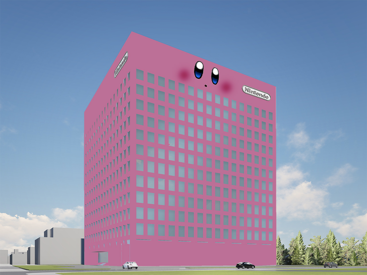 Nintendo Memories on Twitter: