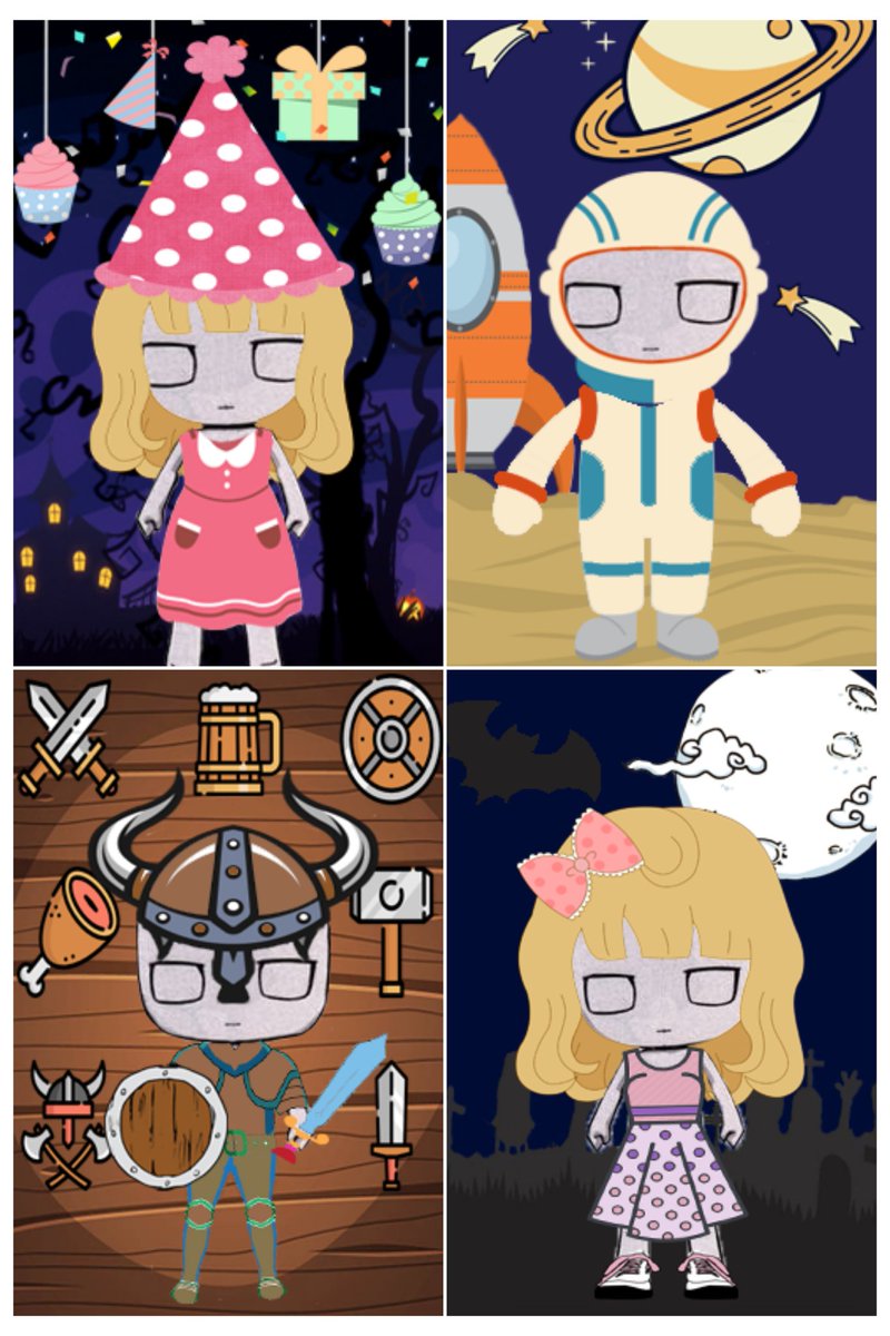 <a href="/kokid951/">NFT kid “Keith Berry”</a> For more please follow on Twitter
opensea.io/saboteur0007