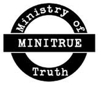 miaudit's tweet photo. "#Artistə d'#NwoOwnNow!
#Miniluv-#Minipax-#Miniplenty-#Minitrue
pongon lor alti patrocini a
❮#BricioleDelPnrrPerLArte:
#DueMinutiDiOdio per
#Dostoevskij-#Tolstoj-#Čajkovskij❯!
Partecipa con tuo
#MegaGreenPassStrarafforzato!

(ndr: assentə saran passatə per le armi)"

#vocifuori https://t.co/J2MHTz20YW