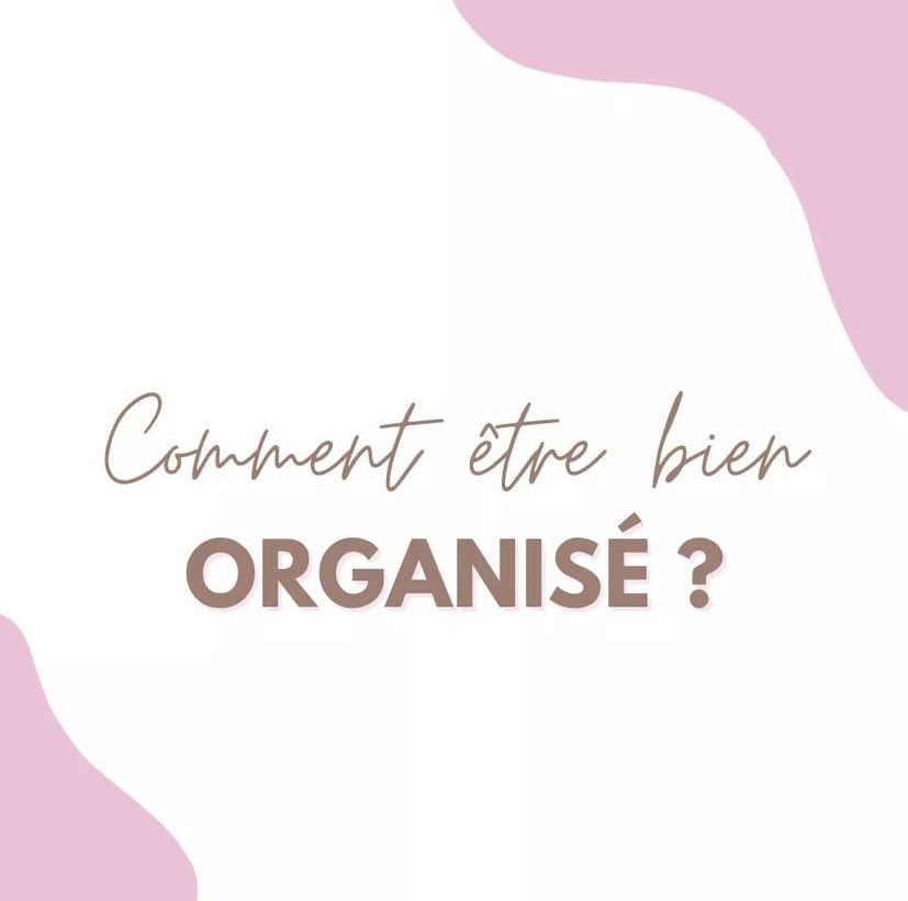 bogato_concours's tweet photo. Déterminer sa recette, créer et prendre en photo, s’entraîner, préparer les ingrédients, mettre tout l’amour afin que ce soit une réussite ! 
N’attendez plus 🧑‍🍳
➡️ https://t.co/t1qWZYzLTQ https://t.co/4UNG3zIgbq