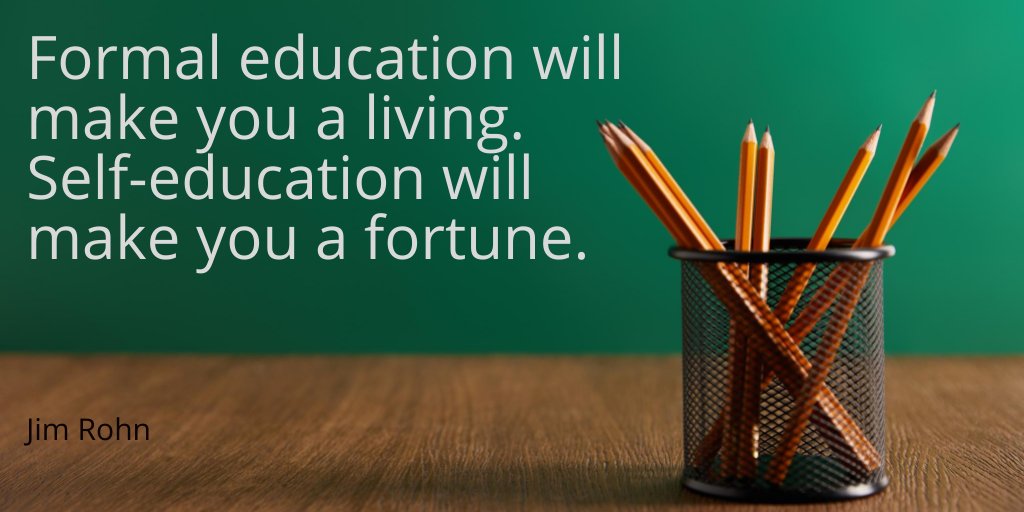 Finding Home Based Jobs and Opportunities For A Better Future 27 HBB4UALL photo