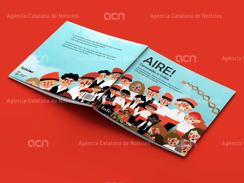 ACNcatcentral tweet media
