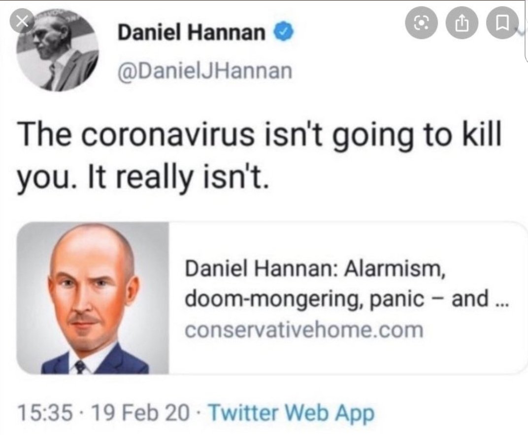 The real Jim Hunter tweet media