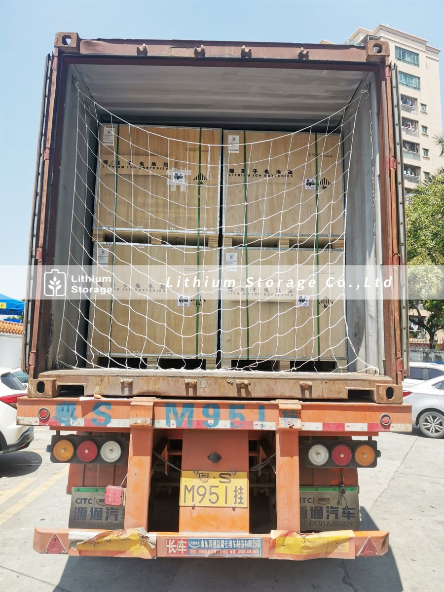 LithiumLtd's tweet image. It has been a considerable challenge for domestic and international transportation under the current #Covid policy. Therefore, Lithium Storage kindly reminds all customers to keep a reasonable delivery period.#LithiumStorage  #battery #batteryfactory  #batterymanufacturing